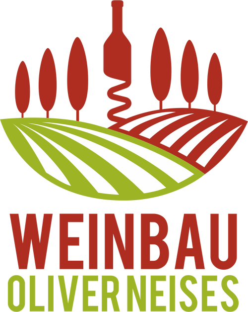 Weinbau Oliver Neises