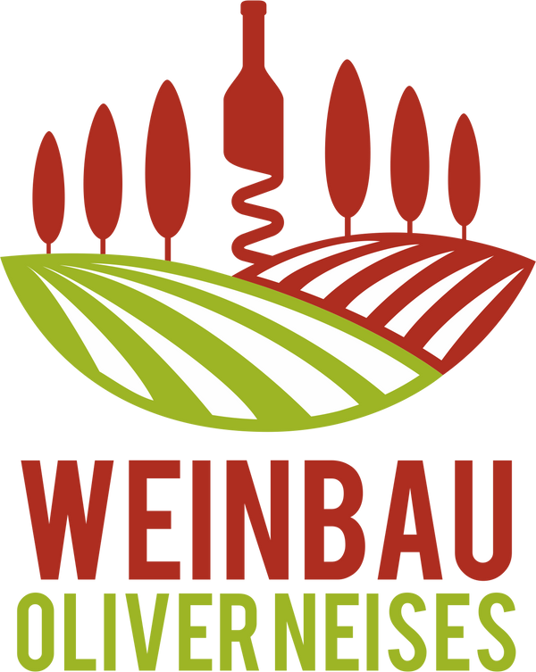 Weinbau Oliver Neises